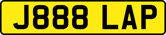 J888LAP