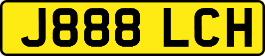 J888LCH