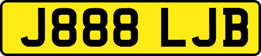 J888LJB