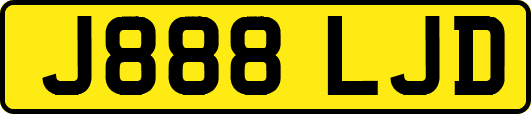 J888LJD
