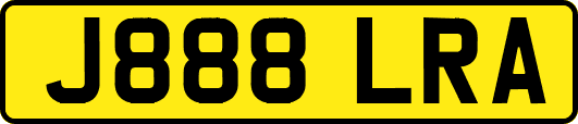 J888LRA