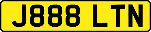 J888LTN