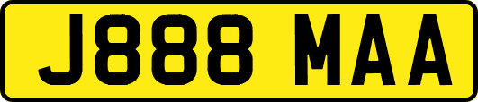 J888MAA
