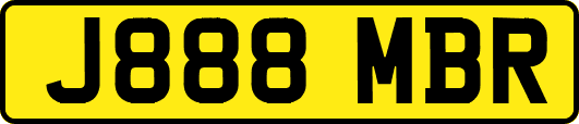 J888MBR