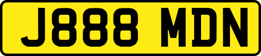 J888MDN