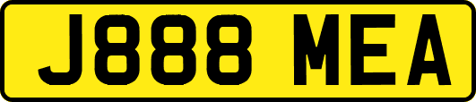 J888MEA