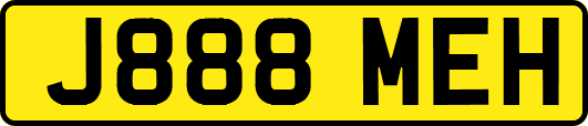 J888MEH