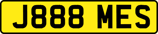 J888MES