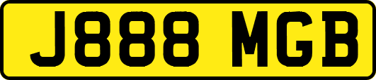 J888MGB