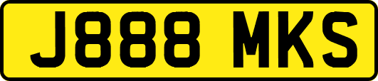 J888MKS