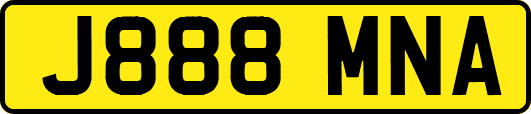 J888MNA