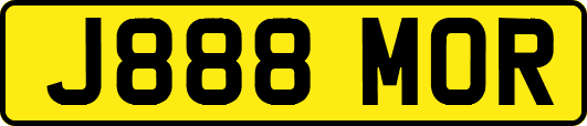 J888MOR