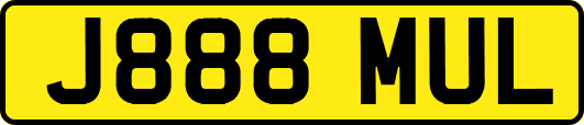 J888MUL