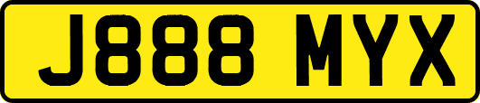 J888MYX