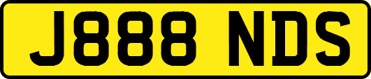 J888NDS