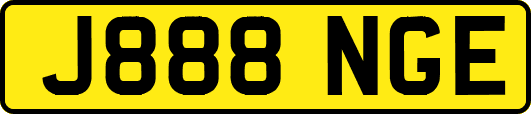 J888NGE