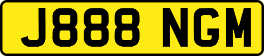 J888NGM