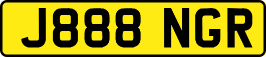 J888NGR