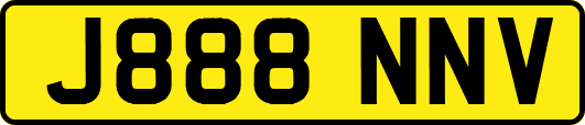 J888NNV