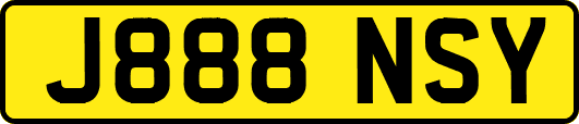 J888NSY