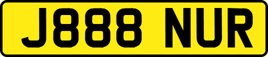 J888NUR