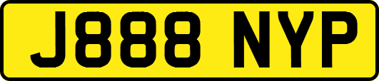 J888NYP