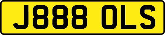 J888OLS