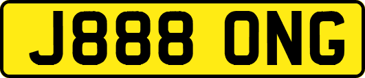 J888ONG