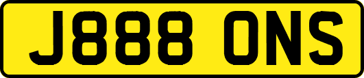 J888ONS