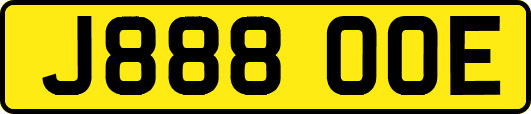 J888OOE