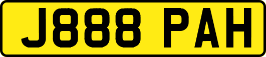 J888PAH