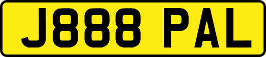 J888PAL