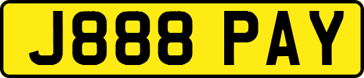 J888PAY