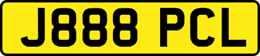 J888PCL