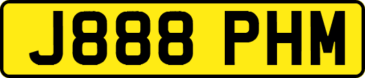 J888PHM