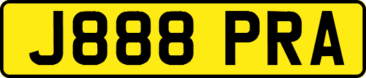 J888PRA