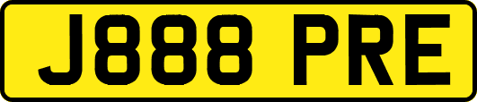 J888PRE