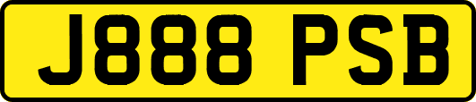 J888PSB