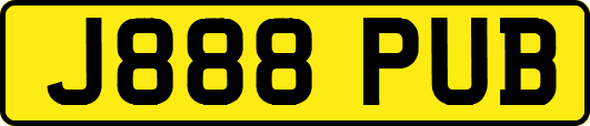 J888PUB