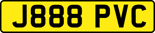 J888PVC
