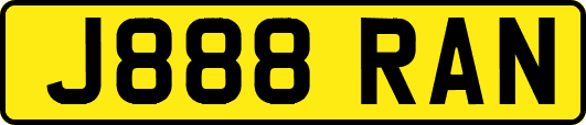 J888RAN