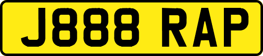 J888RAP