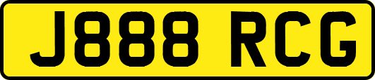 J888RCG