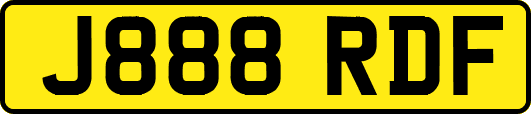 J888RDF