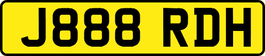 J888RDH