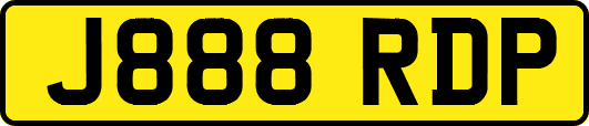 J888RDP