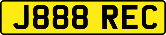 J888REC