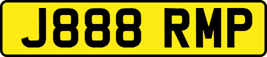 J888RMP