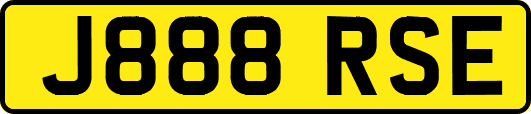 J888RSE