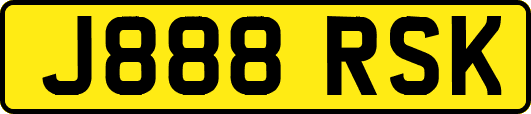 J888RSK